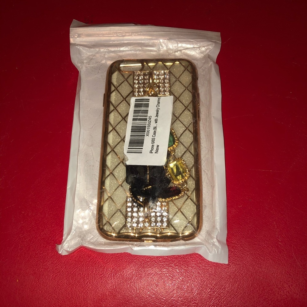 iPhone 6s/6 Case